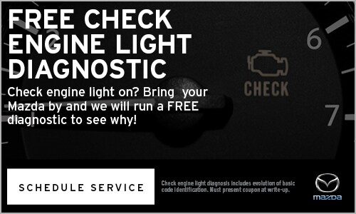 oil change coupons conroe tx